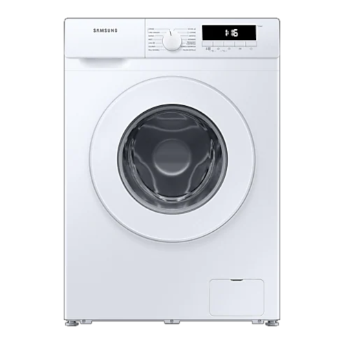 Lavatrice Slim 8 kg. WW80T304MWW