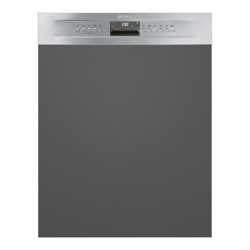 Lavastoviglie PL364CX