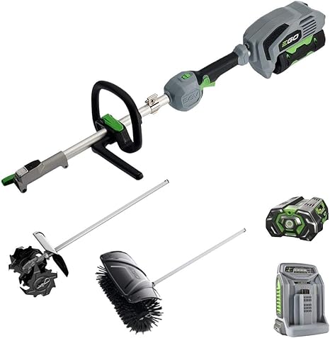 KIT Multiutensile RTA2300