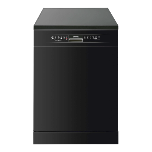 Lavastoviglie 13 coperti LVS292DN