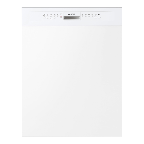 Lavastoviglie 13 coperti LSP292DB