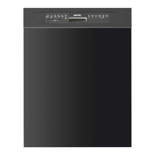 Lavastoviglie 13 coperti LSP292DN