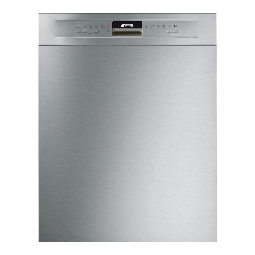 Lavastoviglie 13 coperti LSP292DX