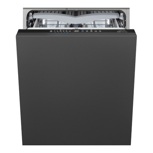 Lavastoviglie 13 coperti ST382C