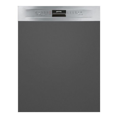 Lavastoviglie 13 coperti PL292DX