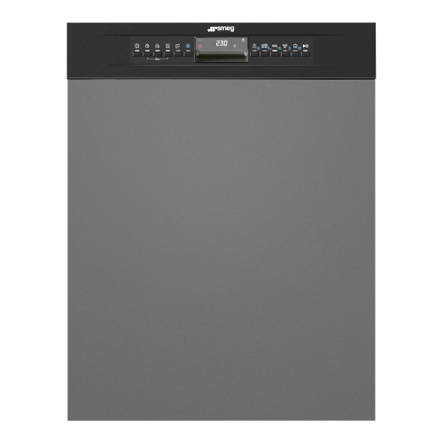 Lavastoviglie 13 coperti PL364CN