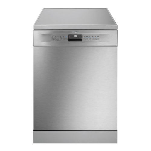 Lavastoviglie 14 coperti LVS344BQX