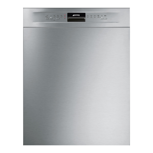 Lavastoviglie 13 coperti LSP382CX