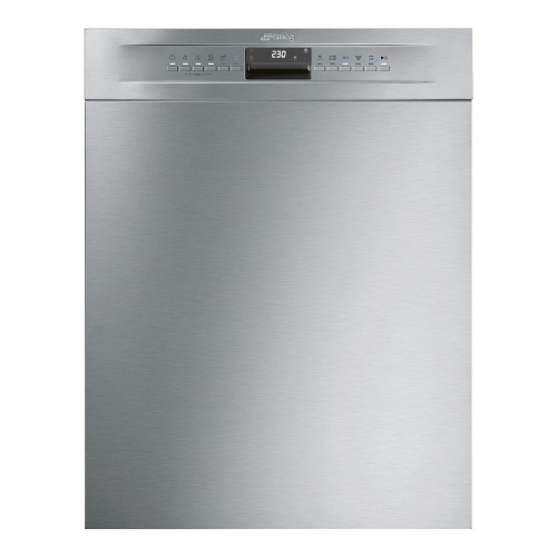 Lavastoviglie 14 coperti LSP324BQX