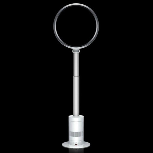 Ventilatore a piantana AM03