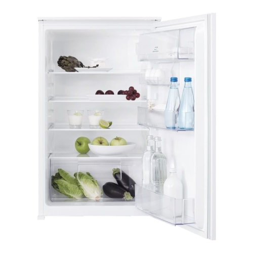 Frigorifero LRB2AE88S