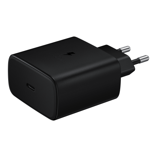 TRAVEL ADAPTER