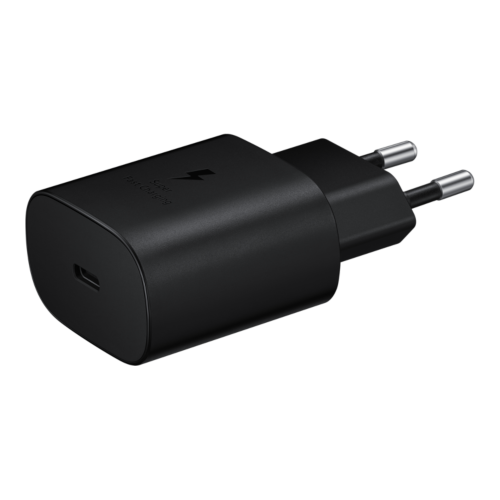 TRAVEL ADAPTER