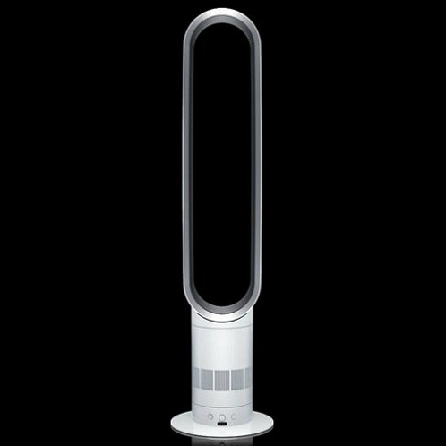 Ventilatore a torre AM02