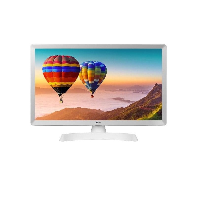 Televisore smart 24TN510S-WZ