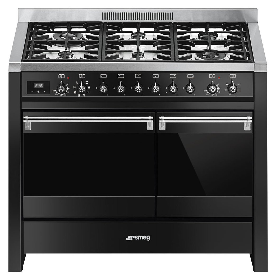 Cucina serie opera A2BL-81