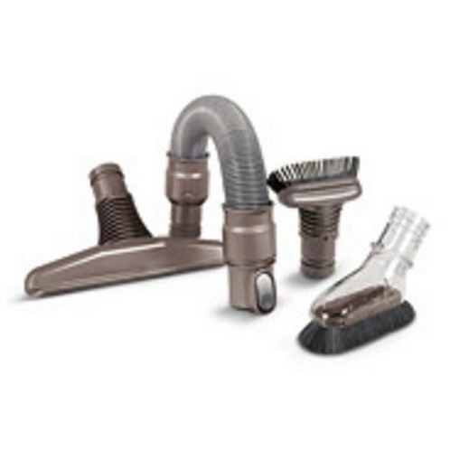 Kit Accessori TOOL KIT DC34