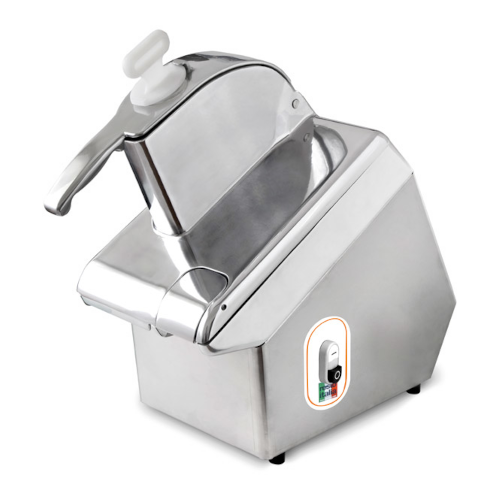 TAGLIAVERDURE TITANIUM230V