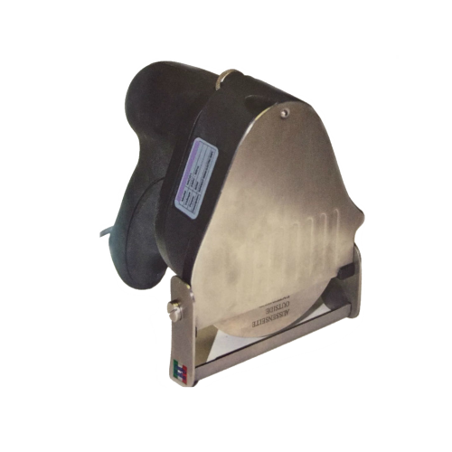 UTENSILI CUCINA MICGI