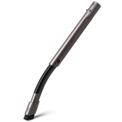 Spazzola passe partout FLEXI CREVAICE TOOL