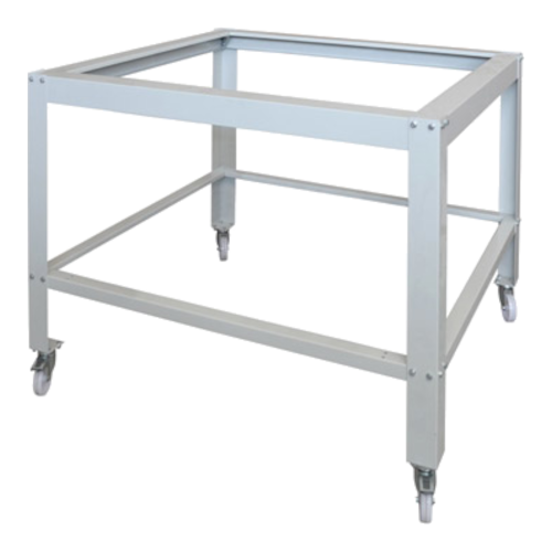 ACCESSORI FORNI KIT TEGLIE SUPPORTO BASSO FORNO A GAS RG6-RG9