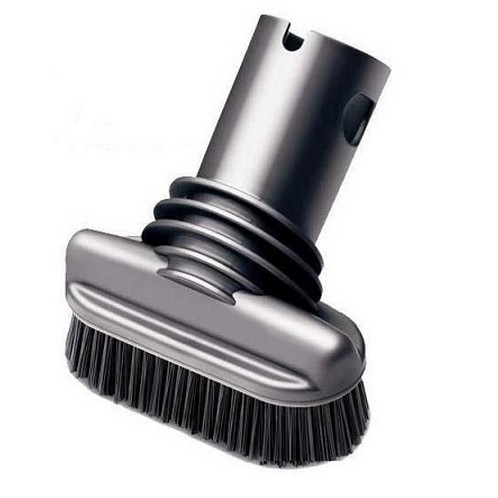 Spazzola STUBBORN DIRT BRUSH
