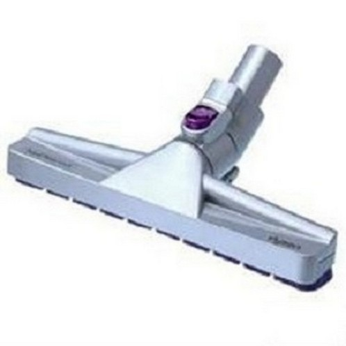 Spazzola per parquet HARD FLOOR TOOL