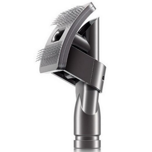 Spazzola per cani GROOM TOOL