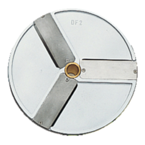 UTENSILI CUCINA DF2,5N