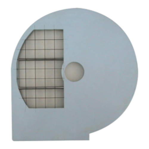 UTENSILI CUCINA PS08