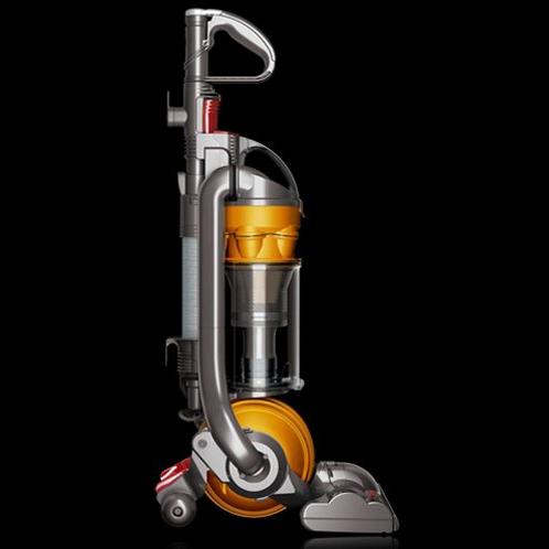 Aspirpolvere DC24 all Floors