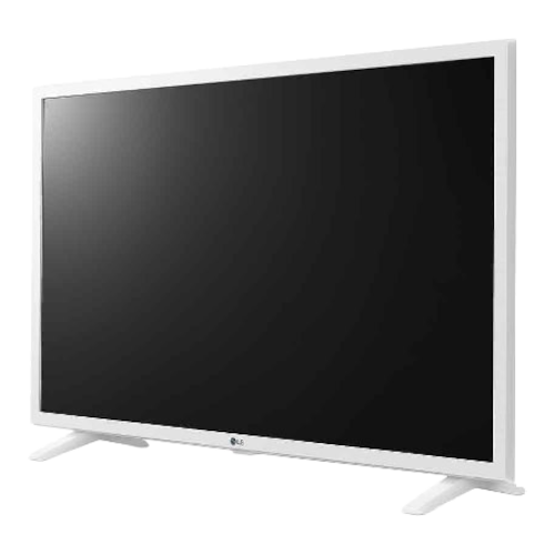 Televisore FullHD 32LM6380PLC