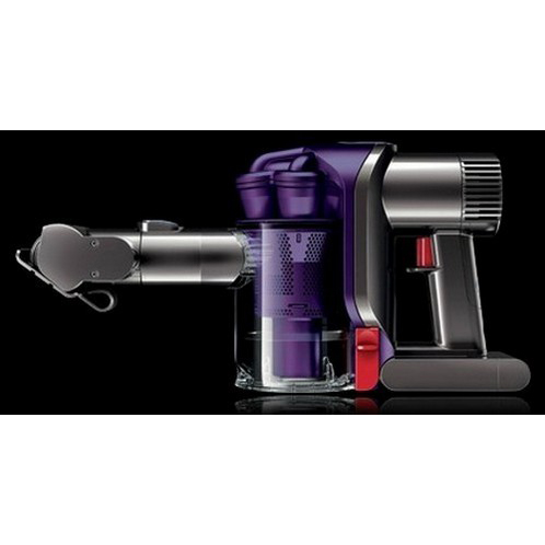 Aspirapolvere portatile DC34 Animal