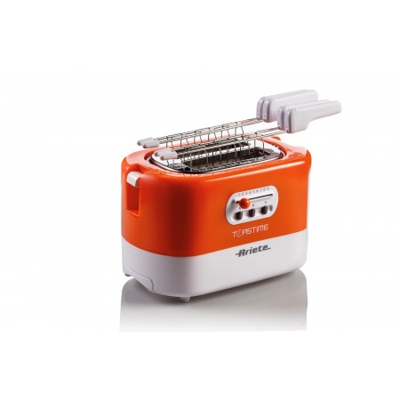 Toastime Orange