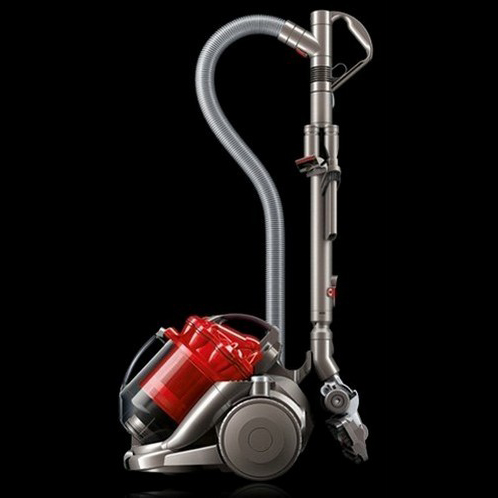 Aspirapolvere DC29 dB Exclusive