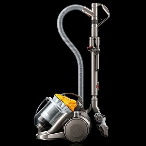 Aspirapolvere DC29 dB EU