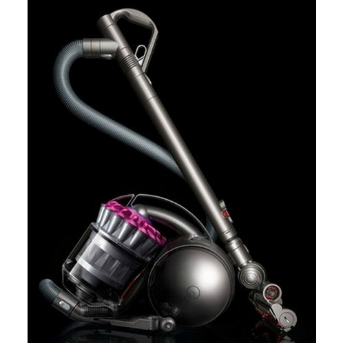 Aspirapolvere DC37 Animal Turbine