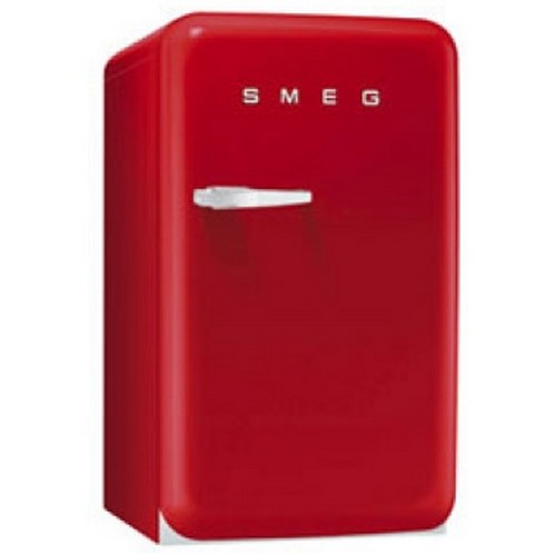 Frigorifero monoporta FAB10RRD5