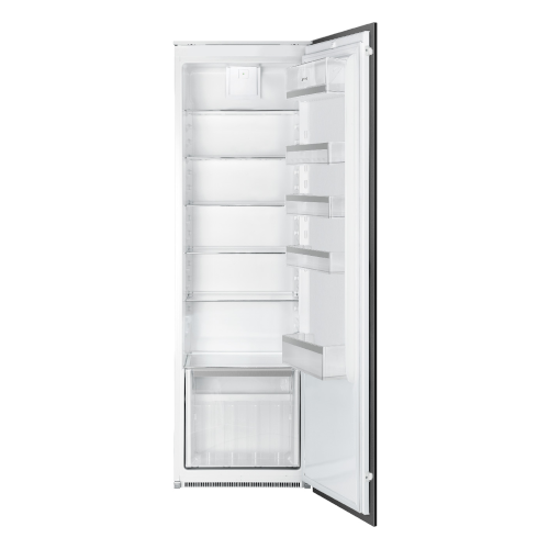 Frigorifero monoporta S8L1721F