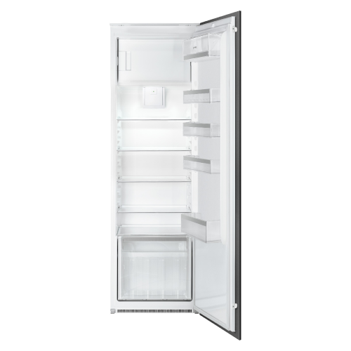 Frigorifero monoporta S8C1721F