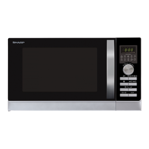 Forno microonde R843INW