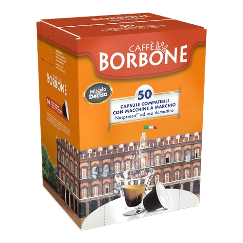 CONF. 120 CAPS AMSNERA DECISA