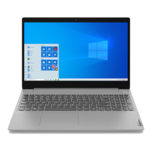 IdeaPad 3 15ADA05 81W1017YIX
