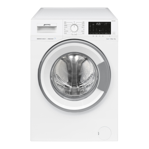 Lavatrice 6 Kg WHTC614DSIT