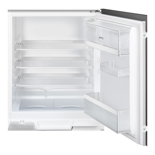 Frigorifero sottotop U4L080F