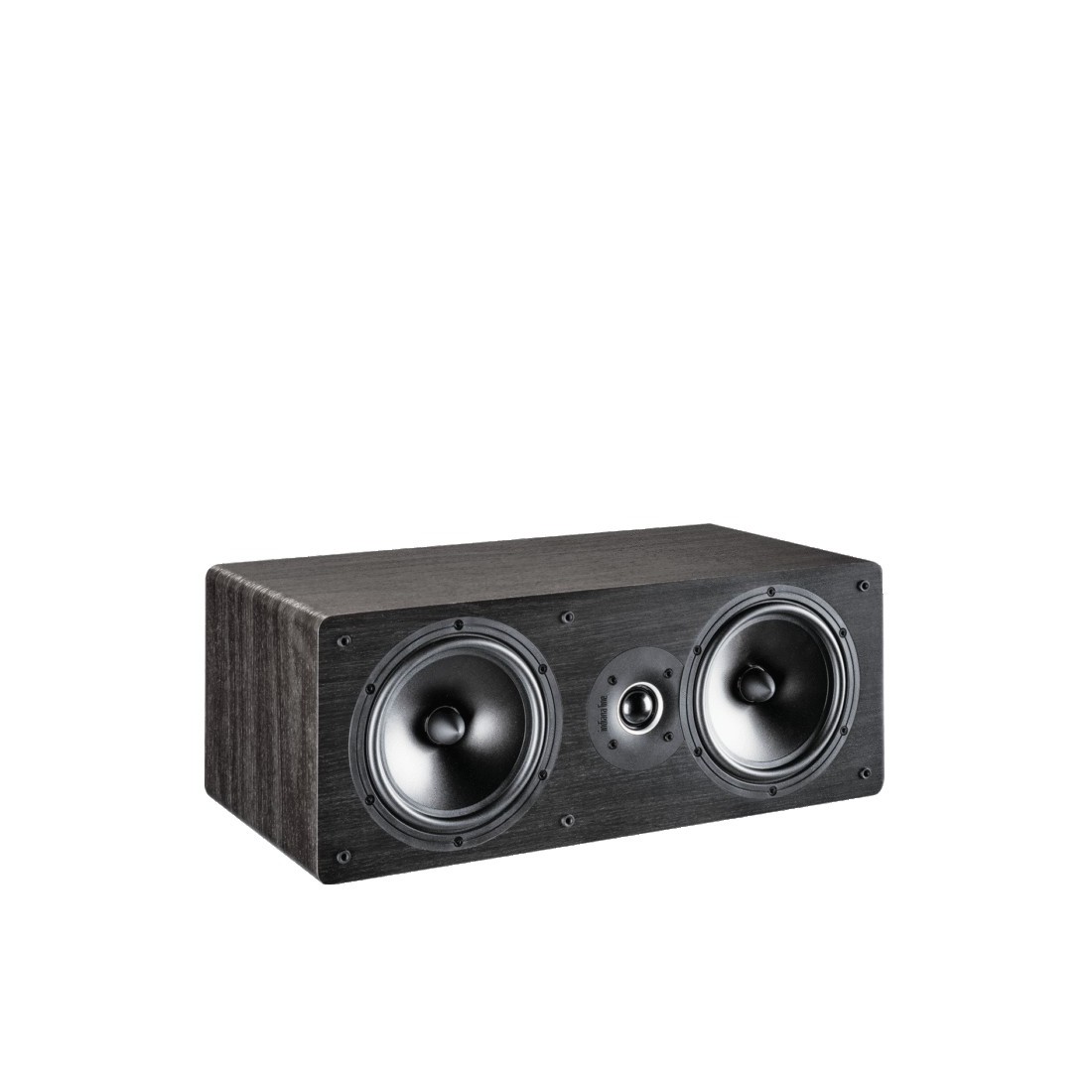 Coppia Casse TESI 761