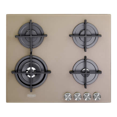 Piano cottura NSL 460 T