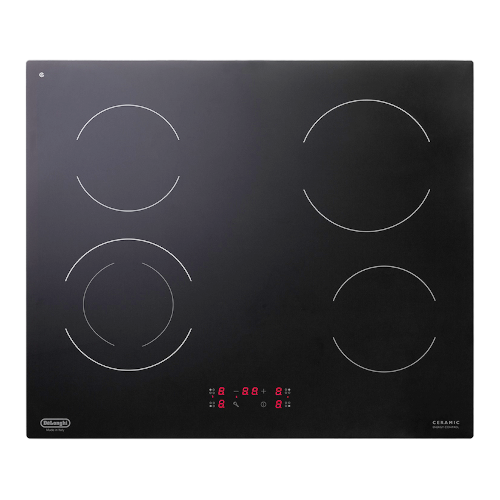 Piano piastre radianti PVC 61 N