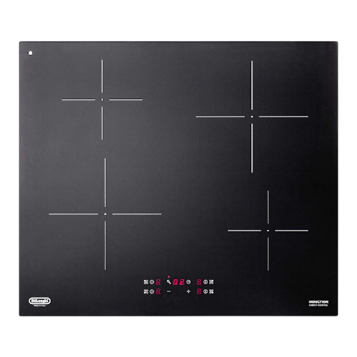 Piano induzione PIN 62