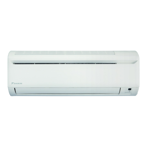 Fan coil a parete FWT03GT/A